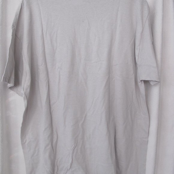 Must Bundle - New Duck Dynasty Print Unisex T-Shirt - Large - Picture 7 of 9